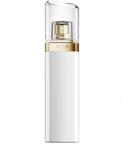 Парфюм Hugo Boss Jour Pour Femme (Оригинал - Гремания)