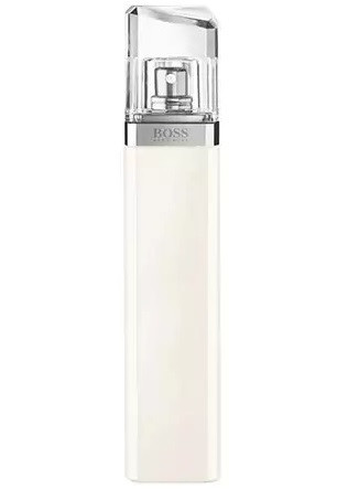 Парфюм Hugo Boss Pour Femme Lumineuse (Оригинал - Германия)