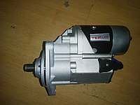 Стартер на DOOSAN