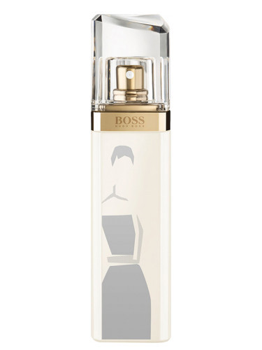 Парфюм Hugo Boss Jour Pour Femme Runway L/E (Оригинал - Германия)