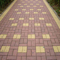 Кирпич Каракуль