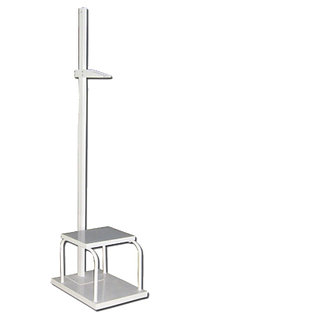 1 әйел мен 5 еркектің порно видеосы без регистрации