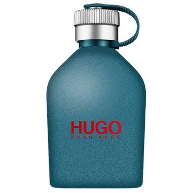 Туалетная вода Hugo Boss Urban Journey (Оригинал - Германия)