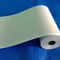 Лента диаграмная р-4054/3 (145х30х18)  вн