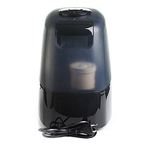 Boneco U600 black: Ультразвуковой увлажнитель воздуха, фото 2