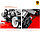 МТБ-400 мотоблок бензиновый 212 см3, ЗУБР, фото 8