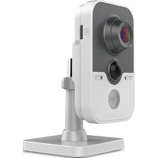 Желіде жасырын камера бұрышы Желіде жасырын камера бұрышы