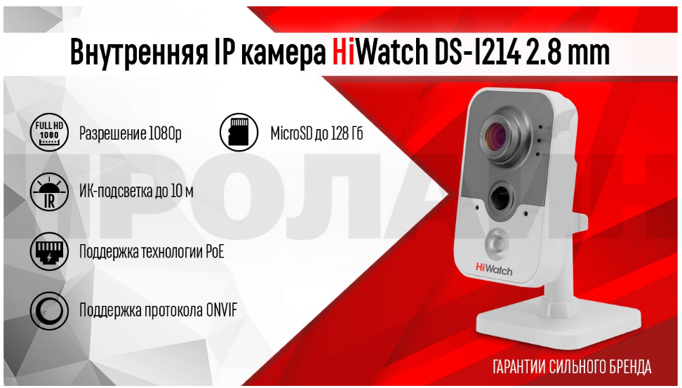 Орыс секс фильмдері тек орыс тілінде Толық пизду сперму в жетілген порно