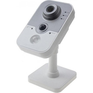 Тамаша орыс үй бейне, онда Мен есегімде бір мүшені сезіндім