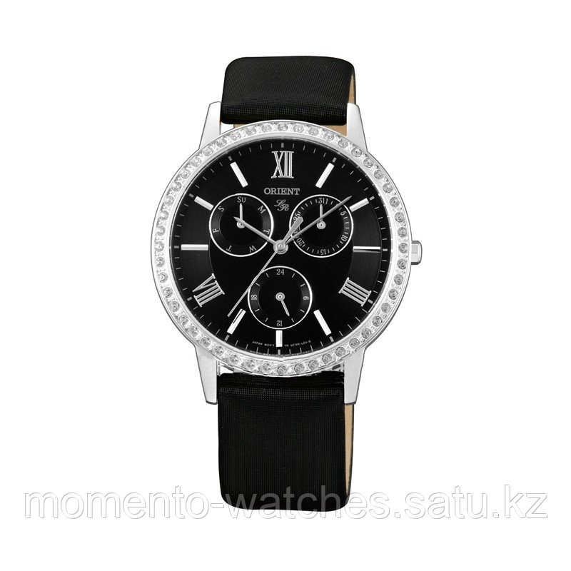 Часы ORIENT FUT0H005B0