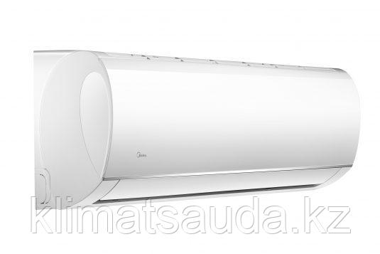 MIDEA BLANC MSMA-18HRN1-С (без инст)