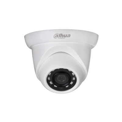 Dahua Technology IPC-HDW1220SP-3,6 IP-камера