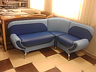 Кухонный угловой диван "Ладога-4", фото 7