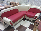 Кухонный угловой диван "Ладога-4", фото 10