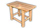Стол деревянный, фото 2