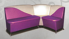 Кухонный угловой диван "Оскар-3", фото 2