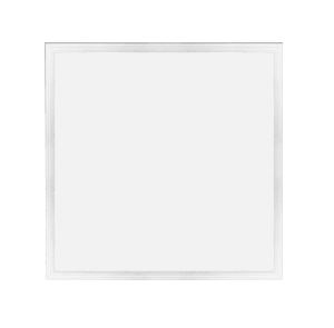 Светильник светодиодный, панельный LED ДВО Опал (панель) 40w/3600Lm 595х595х7,5 6500K IP40 Navigator (1/2/6)