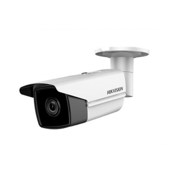Hikvision DS-2CD2T55FWD-I8 IP-камера
