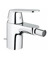 Смеситель однорычажный Grohe Eurosmart для биде 32839000