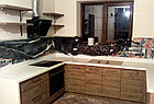 Образцы кухонь, фото 9