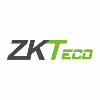 Профессиональное программное обеспечение ZKTeco