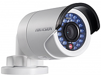 Hikvision DS-2CD2022WD-I IP-камера