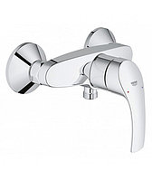 Смеситель для душа Grohe EuroSmart new 33555002