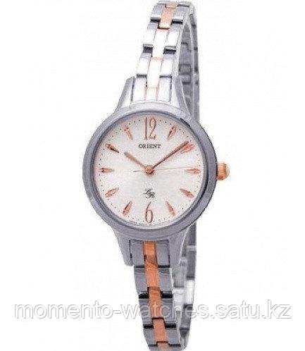 Часы ORIENT FQC14002W0