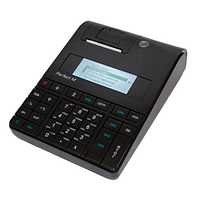 Кассовые аппараты Daisy Perfect M