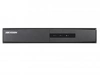 Hikvision DS-7604NI-K1 сетевой видеорегистратор