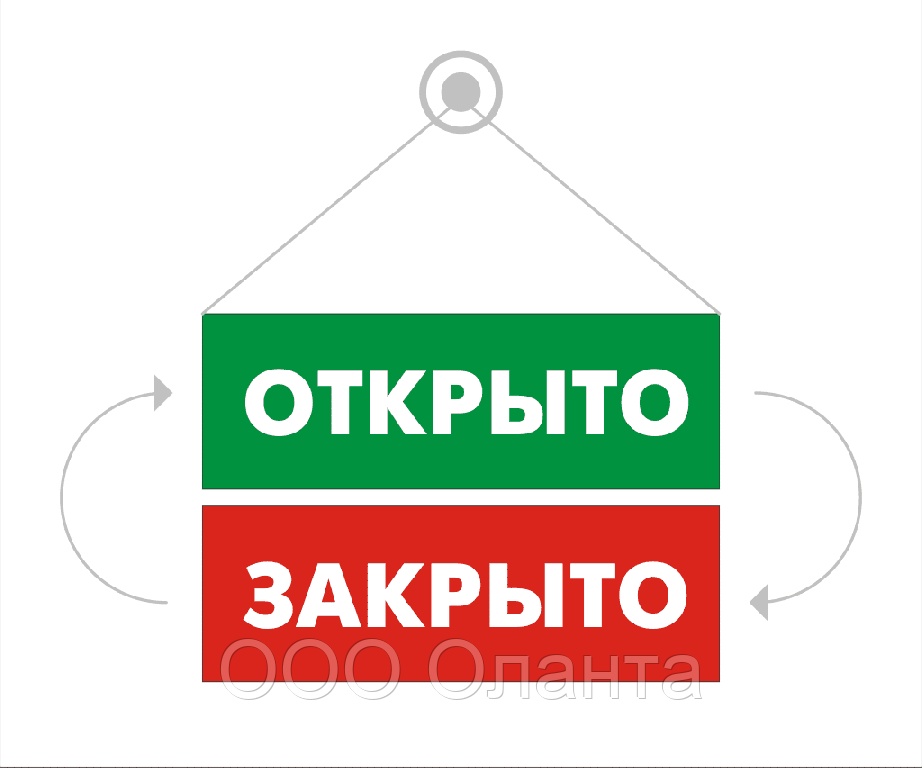 Стороны можно открыть в. Табличка открыто. Открыто закрыто. Вывеска открыто закрыто. Открыто табличка на двери.