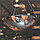 Зеркало обзорное купольное (D=1000 мм) арт. ПС1000, фото 3