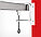 Струбцина с вертикальным держателем вывески CLAMP HOLDER арт.800003, фото 2