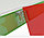 Прямой поперечный захват с изменяемым углом наклона SGKLG арт.400022, фото 3