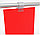 Клипса с крючком для крепления вывесок на проволочную корзину SGW арт.400009, фото 2