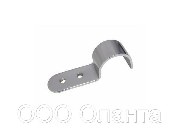 Собрать вешалку из хромированных труб - 94 фото