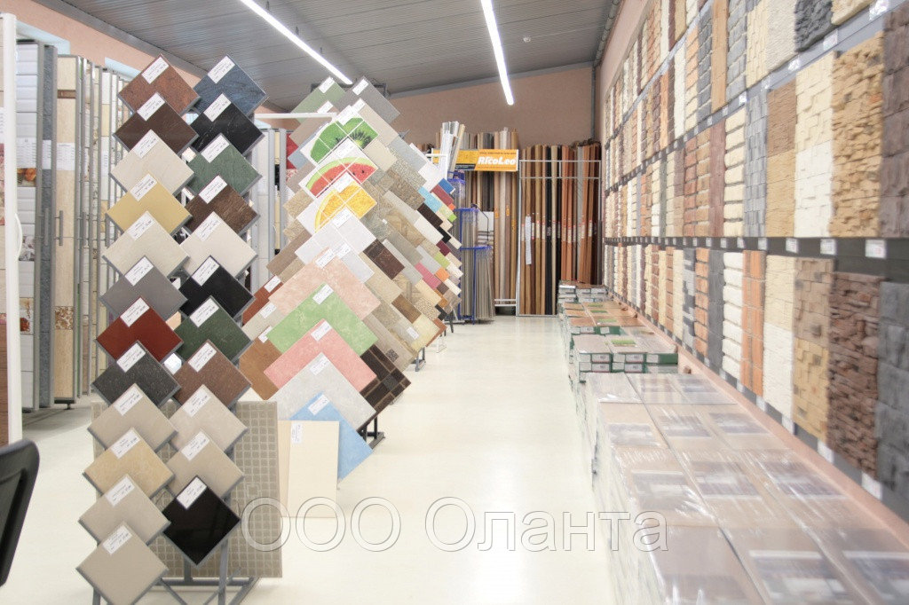 Тротуарная плитка продаётся в упаковках по 4 штуки. Тротуарная плитка на поддоне. Схема раскладки брусчатки. Тротуарная плитка продаётся в упаковках по 3 штуки огэ ответы. Тротуарная плитка продается в упаковках по три штуки.