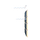 Крючок-змейка (L-250 мм) цинк арт.ЕК107/250, фото 3