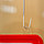 Металлический крючок-пружинка SPRING (L=250 мм) арт.7900022, фото 4