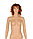 Mанекен женский (рост 175 см) арт. F02A01/KYS008, фото 2