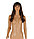 Mанекен женский (рост 175 см) арт. F03A01/A2, фото 2