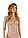 Mанекен женский (рост 175 см) арт. F03A02/A007, фото 2