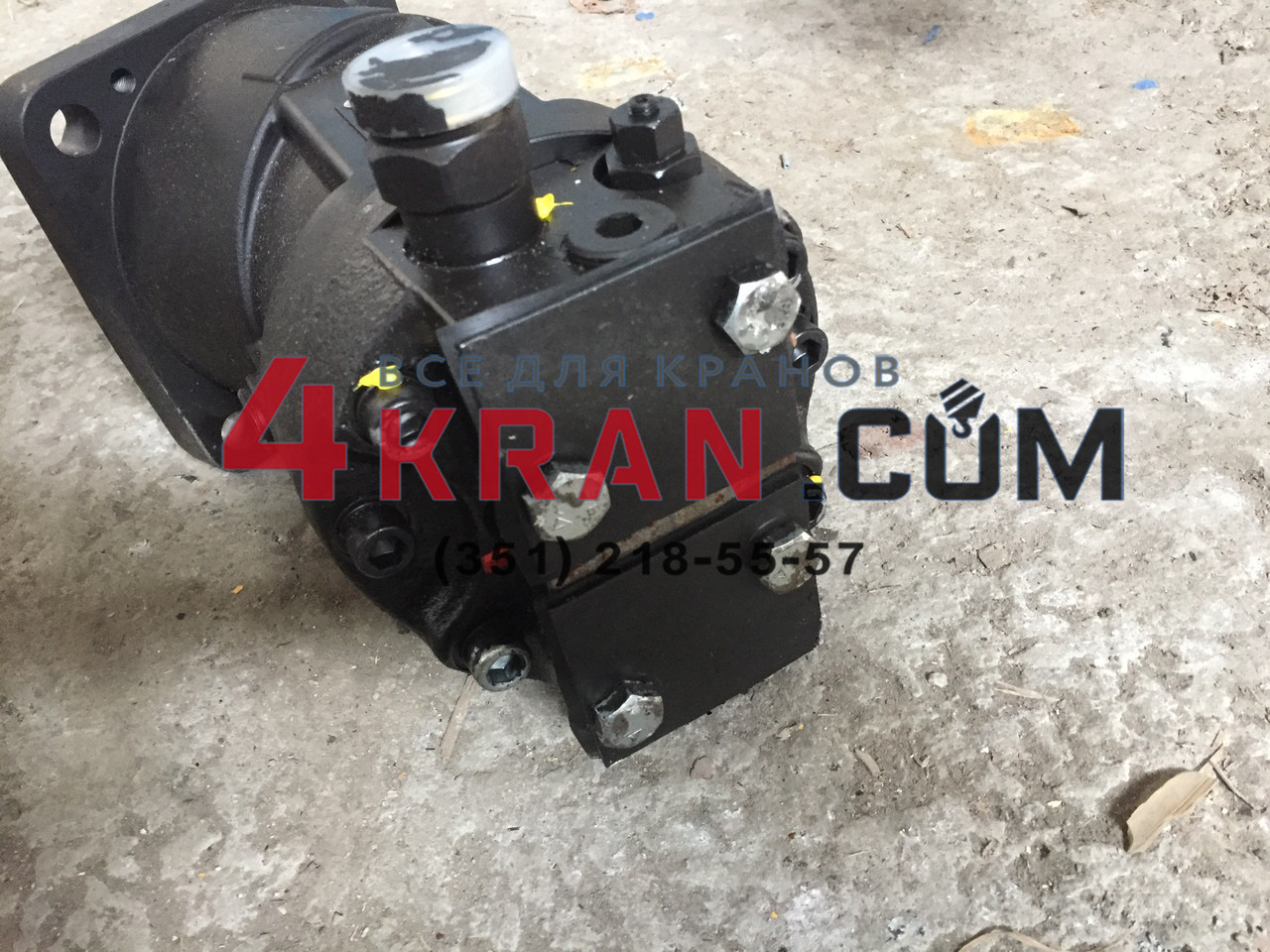 04. 06. 06n. 303. 03.