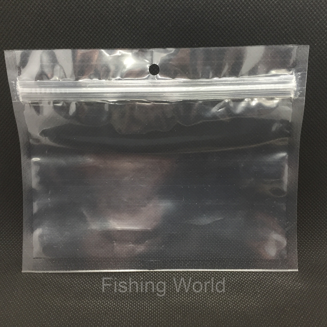 Zip пакеты для силиконовых приманок. Zip пакеты для силиконовых приманок. Пакет для приманок. Пакеты зип лок 60х40. Пакет для приманок.