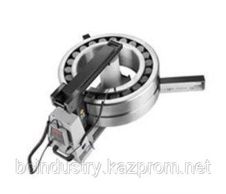 TIH 100 Y3 индукционный нагреватель SKF