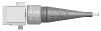 CMSS 933-68LCI-SY-10M КАБЕЛИ КОАКСИАЛЬНЫЕ SKF