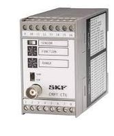 CMPT CTU трансмиттер SKF