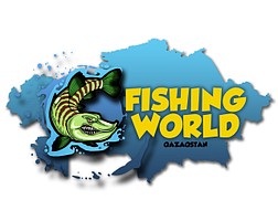 Fishing World