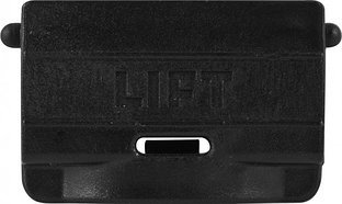 Застежка для наборов THORVIK UTS001