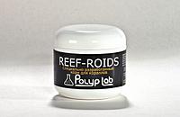 Polyp Lab Reef-Roids 60 g-Маржандарға арналған жем, 60 г